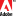 adobeicon