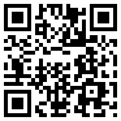 qrcode_barryhassler